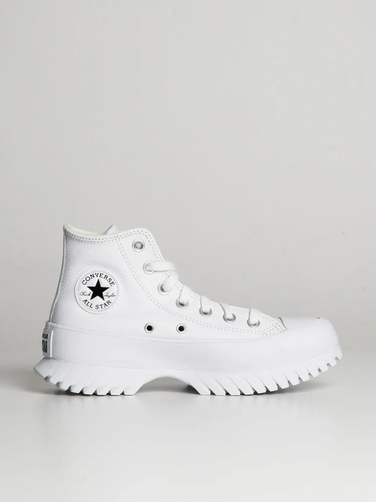boathouse converse shoes