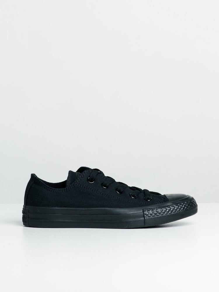 boathouse converse shoes