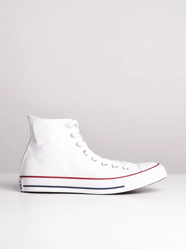 boathouse converse shoes