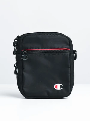 Expander Xbody Bag - Black - Clearance