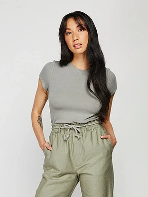 Gentle Fawn Clara T-shirt - Clearance