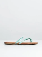 Womens Harlow Hanna Sandals - Clearance