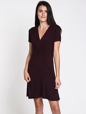 Womens Taylor Dress - Clearance