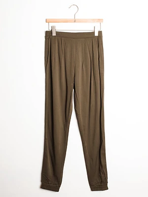 Womens Gemma Pant - Clearance