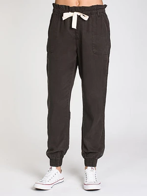 Womens Leah Jogger - Clearance