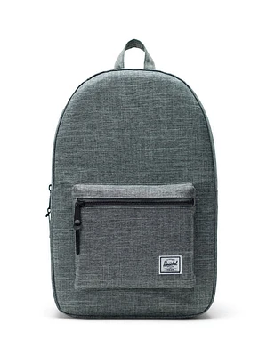 Herschel Supply Co. Settlement 23l Backpack