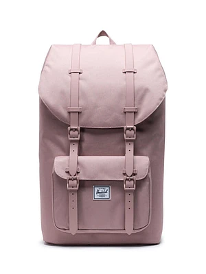 Herschel Supply Co. Little America 25l Backpack - Ash Rose