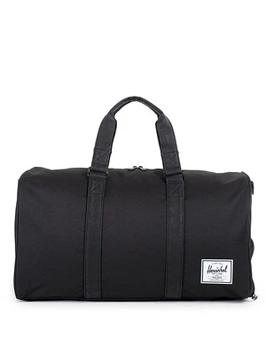 Herschel Supply Co. Novel Duffle Bag - Clearance