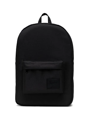 Herschel Supply Co. Midway 25l