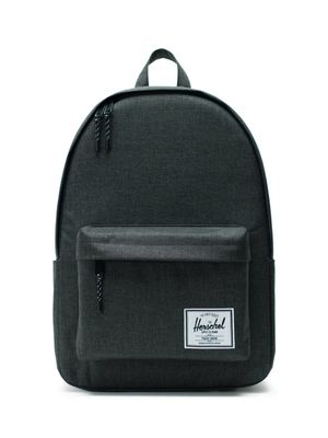 HERSCHEL SUPPLY CO. CLASSIC XLARGE 30L BACKPACK
