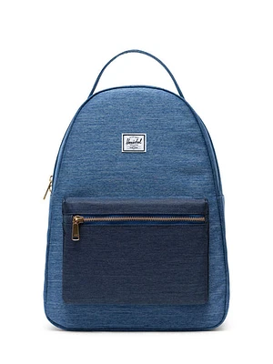 Nova Mid 18l - Faded Denim - Clearance