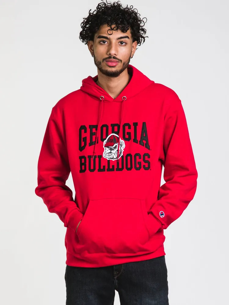 Boathouse CHAMPION ECO POWERBLEND GEORGIA HOODIE | Bramalea City Centre