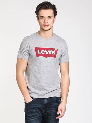 Levis Graphic T-shirt - Clearance