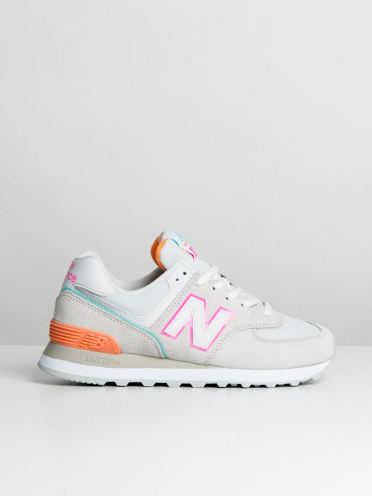 Boathouse NEW BALANCE THE 574 SNEAKERS | Bayshore Shopping Centre