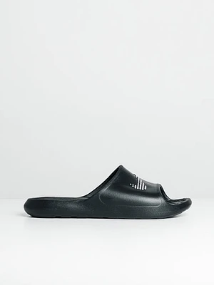 Mens Nike Victori One Slides - Clearance