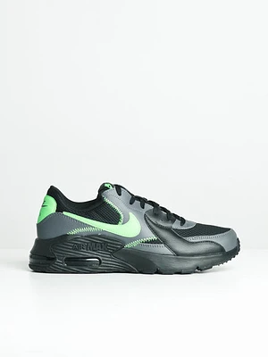 Mens Nike Air Max Excee Sneakers - Clearance