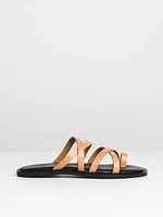 Womens Kadri - Nude-d2 Clearance