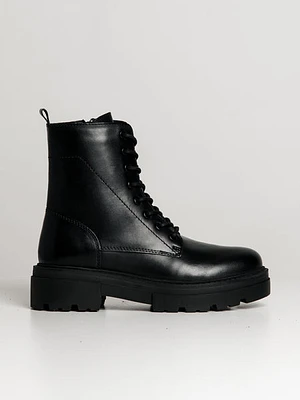 Womens Oker Laney Boot - Clearance