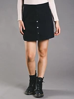 Womens London A-line Skirt - Clearance