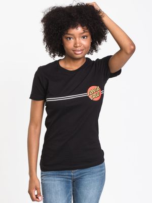 womens t shirts clearance