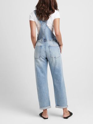 silver jeans sale