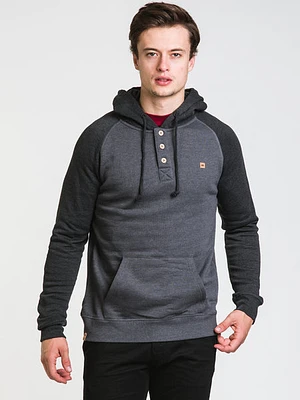 Tentree Oberon Hoodie - Clearance