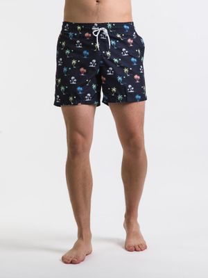TRUNKS SAN SWIM SHORT