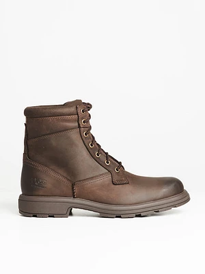 Mens Ugg Biltmore Workboot - Clearance