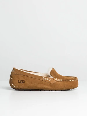 Womens Ugg Ansley Slipper - Clearance