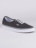 Mens Authentic Canvas Shoes - Clearance