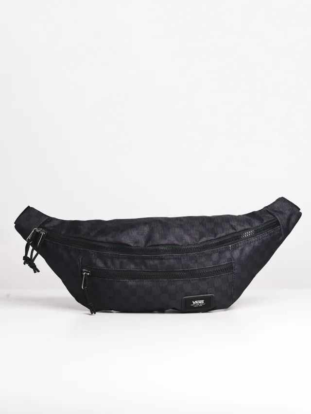 CARHARTT WAISTPACK  Boathouse Footwear Collective