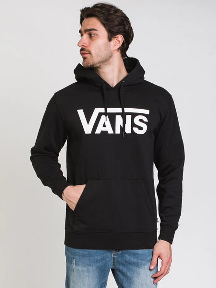 Vans Classic Pullover Hoodie Ii - Clearance