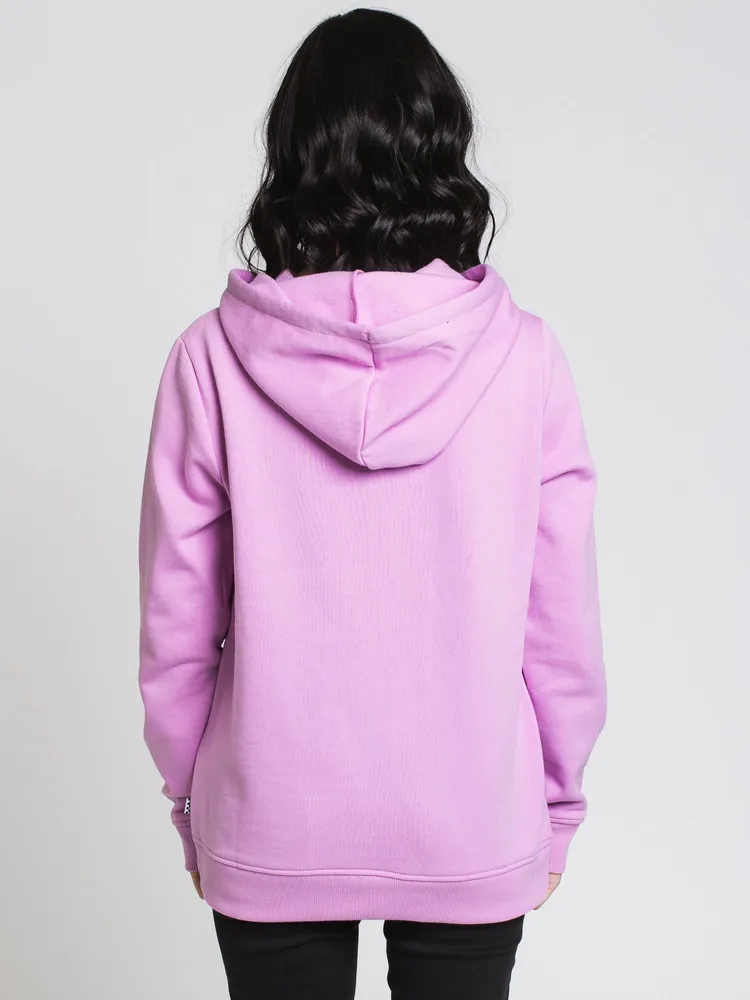 Boathouse VANS CLASSIC V II HOODIE - CLEARANCE | Coquitlam Centre