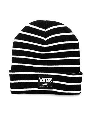 Vans Breakin Curfew Beanie - Clearance