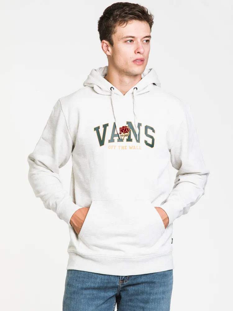 Boathouse VANS 66 CHAMPS PULLOVER HOODIE - CLEARANCE | Halifax Shopping  Centre