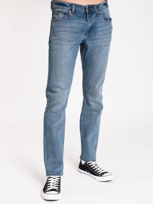 MENS SOLVER JEAN 16' - ROAD SKY CLEARANCE
