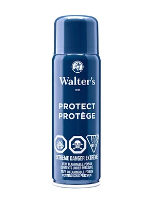 Walter Shoe Care Protect