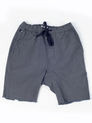 Mens Shogun Jogger Short - Clearance