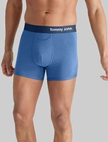 Cool Cotton Trunk 4" (3-Pack