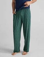 Second Skin Sleep Pant