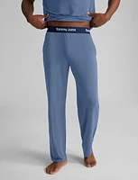 Second Skin Sleep Pant