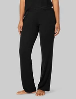 Women's Second Skin Sleep Pant