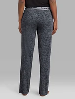 Women's Second Skin Sleep Pant