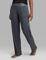 Women's Second Skin Sleep Pant