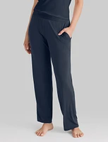 Women's Second Skin Sleep Pant