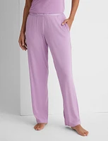 Women's Second Skin Sleep Pant