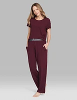 Women's Second Skin Sleep Pant