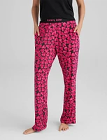 Women's Second Skin Sleep Pant