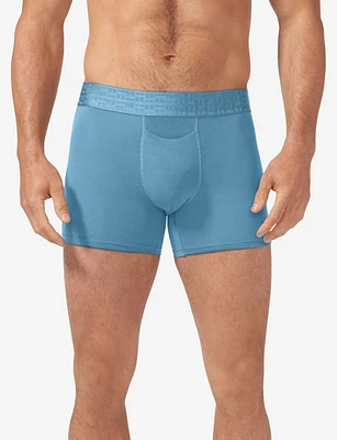 Apollo Trunk 4