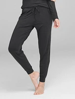 Women's Downtime Jogger